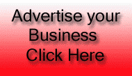 Mail: john@reverealumni.com?cc=pat@reverealumni.com&subject=Advertising on RAA Website
